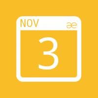 Corso Verticali per Tutti - Cultura a Centro Pilates, Yoga, Ginnastica posturale - Dhea, Verona