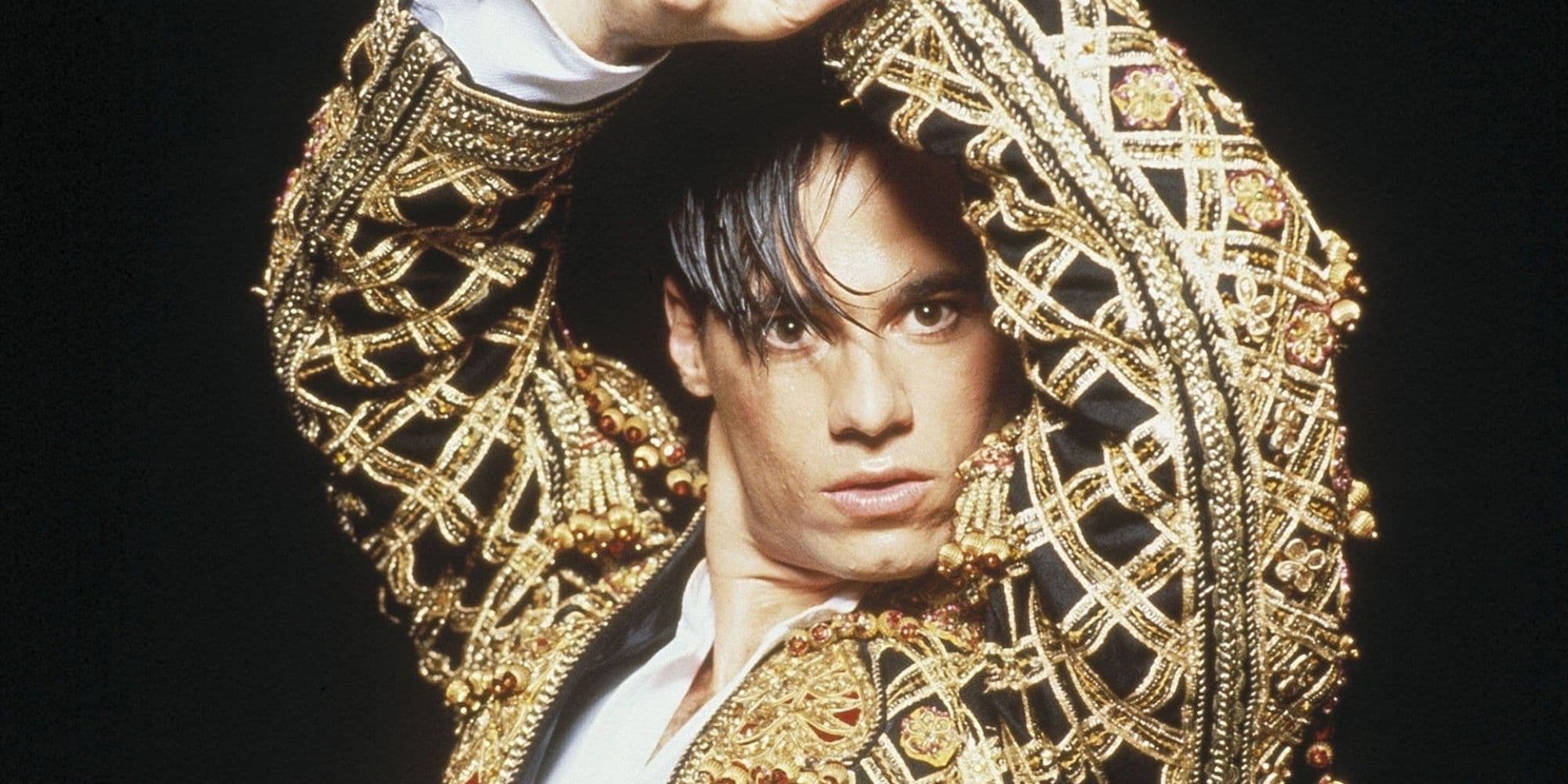 Strictly Ballroom | Proiezione — Cultura a Verona